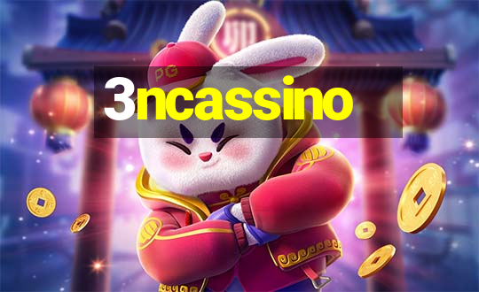 3ncassino