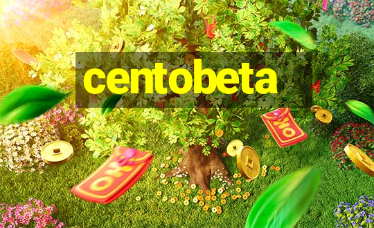 centobeta