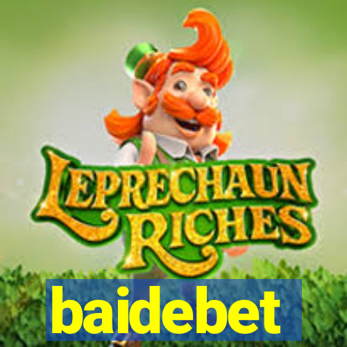 baidebet