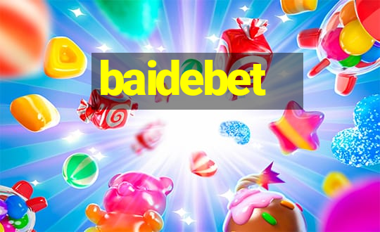 baidebet