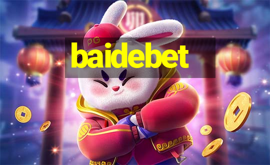 baidebet