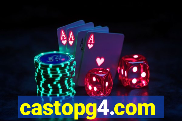 castopg4.com