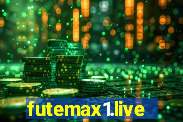 futemax1.live