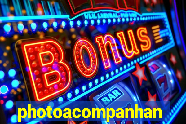 photoacompanhantessantos