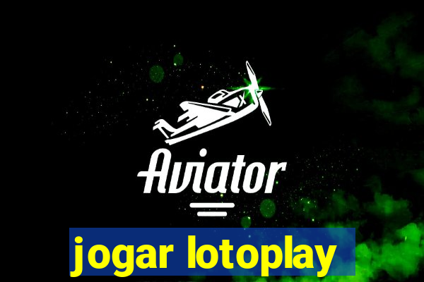 jogar lotoplay