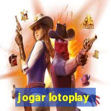 jogar lotoplay