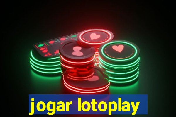 jogar lotoplay