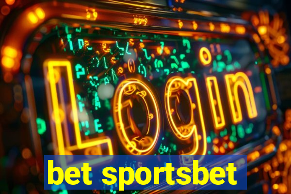 bet sportsbet