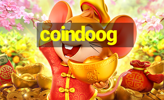 coindoog