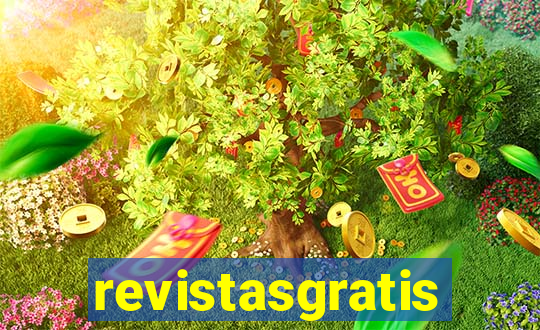 revistasgratis