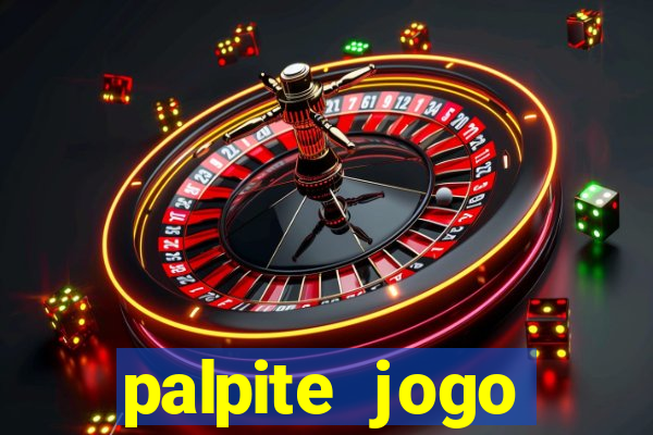 palpite jogo atletico mineiro