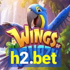 h2.bet