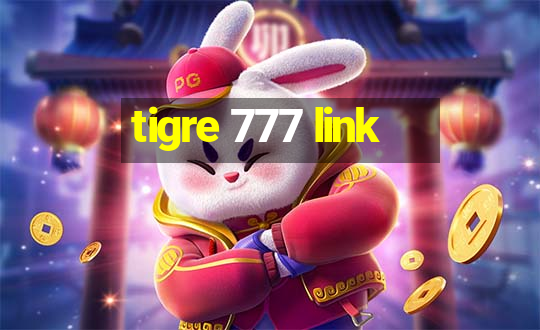 tigre 777 link