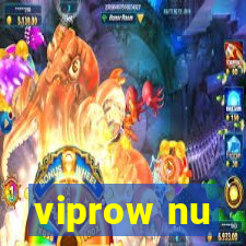 viprow nu