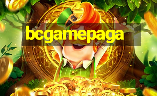 bcgamepaga