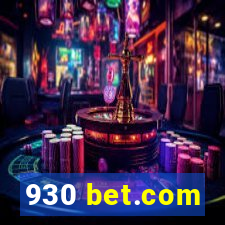 930 bet.com