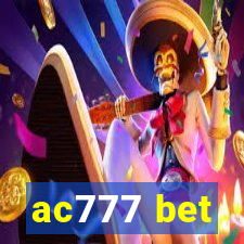 ac777 bet