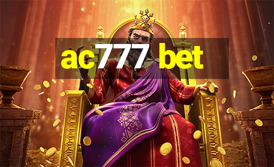 ac777 bet