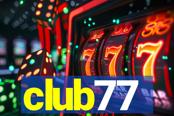 club77