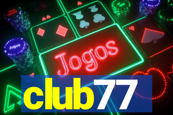 club77