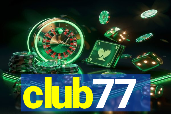 club77