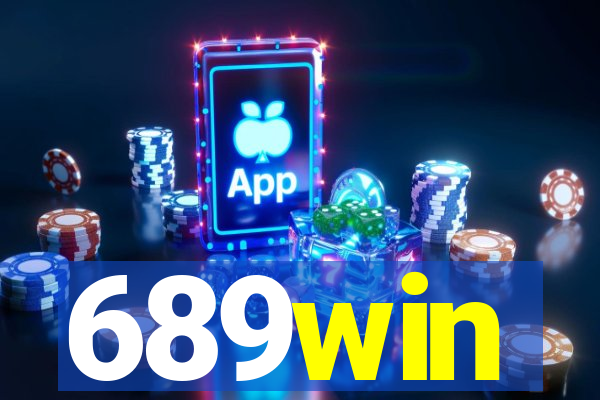 689win