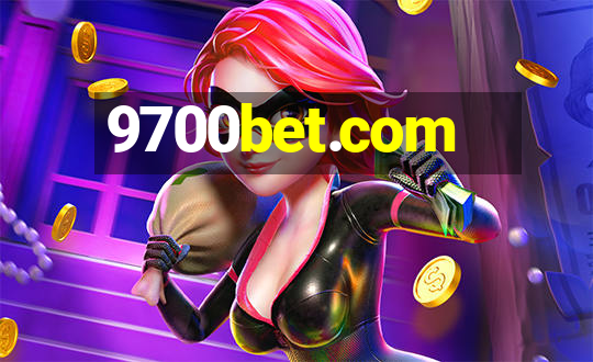 9700bet.com