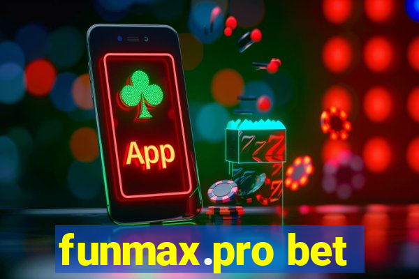 funmax.pro bet