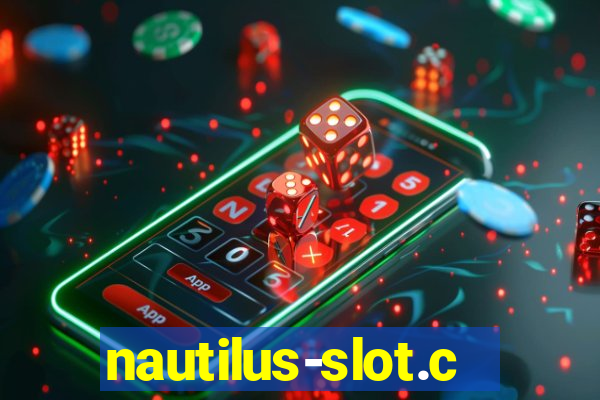 nautilus-slot.com