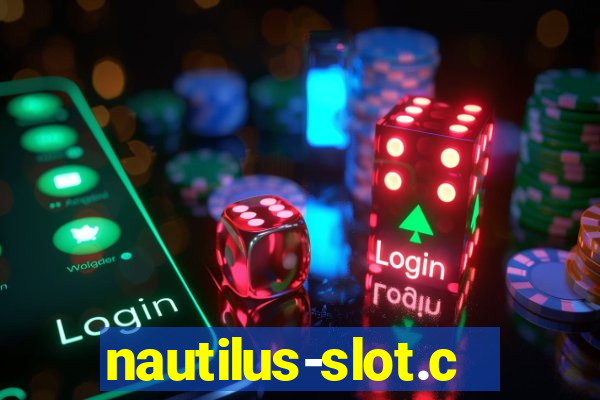 nautilus-slot.com