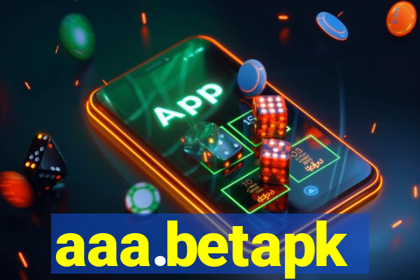 aaa.betapk