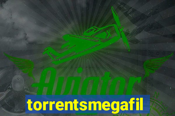 torrentsmegafilmes4k.org