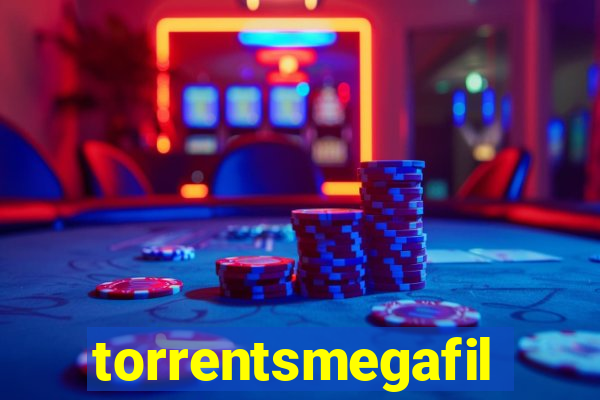 torrentsmegafilmes4k.org