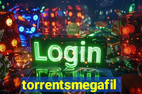 torrentsmegafilmes4k.org