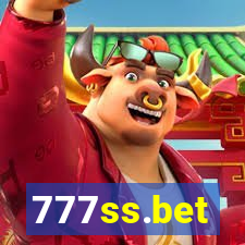 777ss.bet