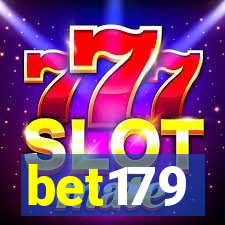 bet179