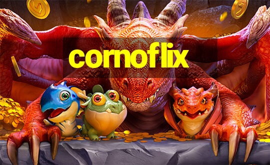 cornoflix