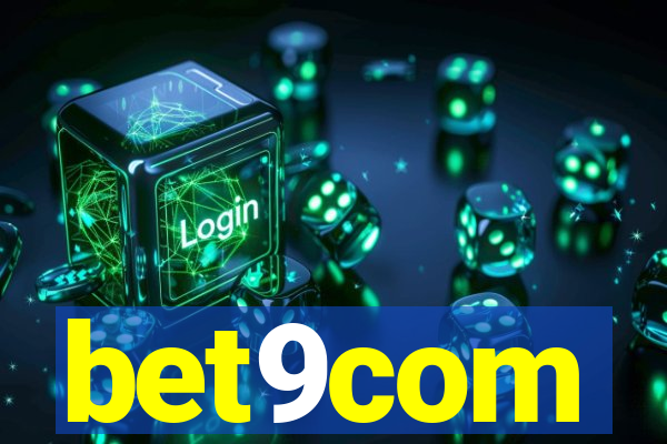 bet9com