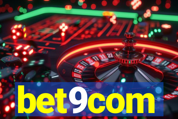 bet9com