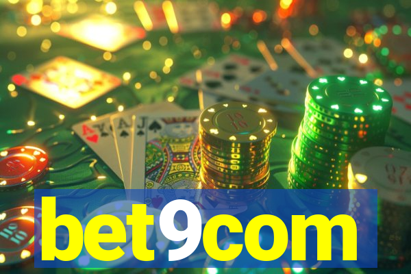 bet9com