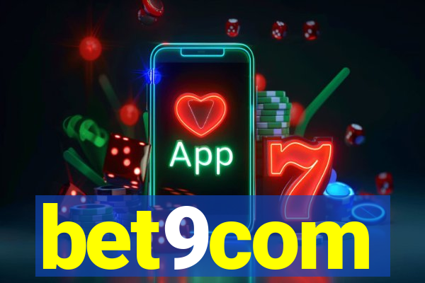 bet9com