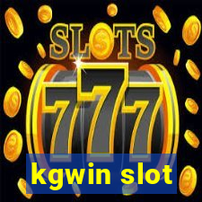 kgwin slot