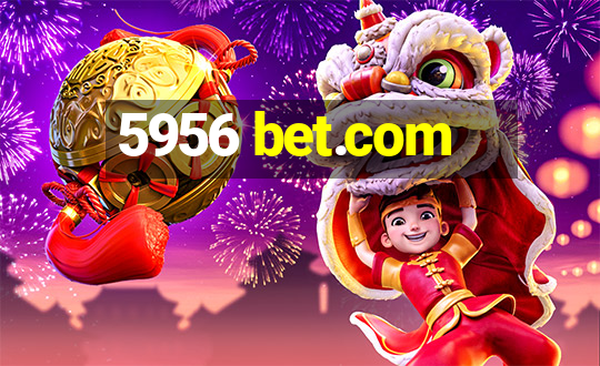 5956 bet.com