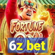 6z bet