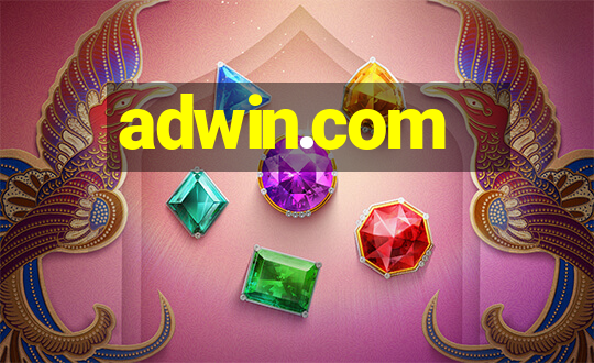 adwin.com