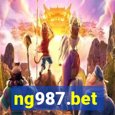 ng987.bet