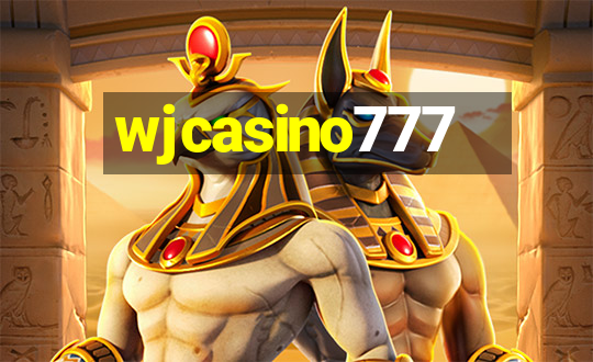 wjcasino777