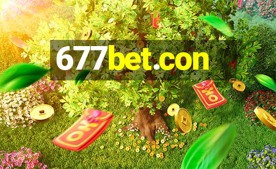 677bet.con