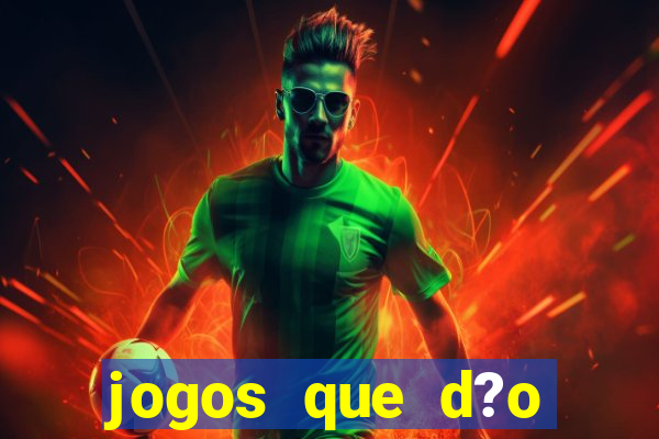 jogos que d?o b?nus no cadastro