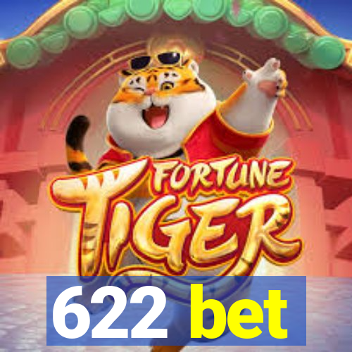 622 bet